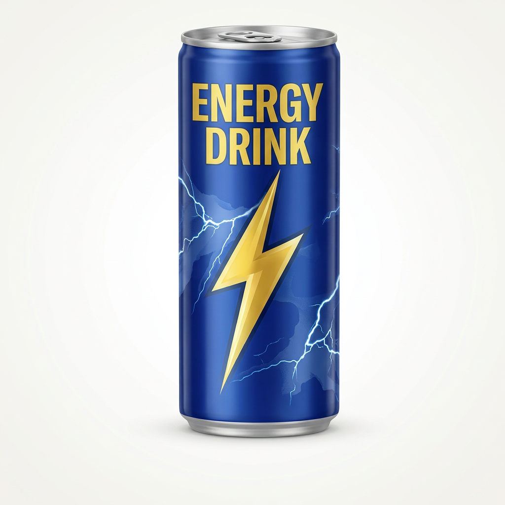Energy Drink