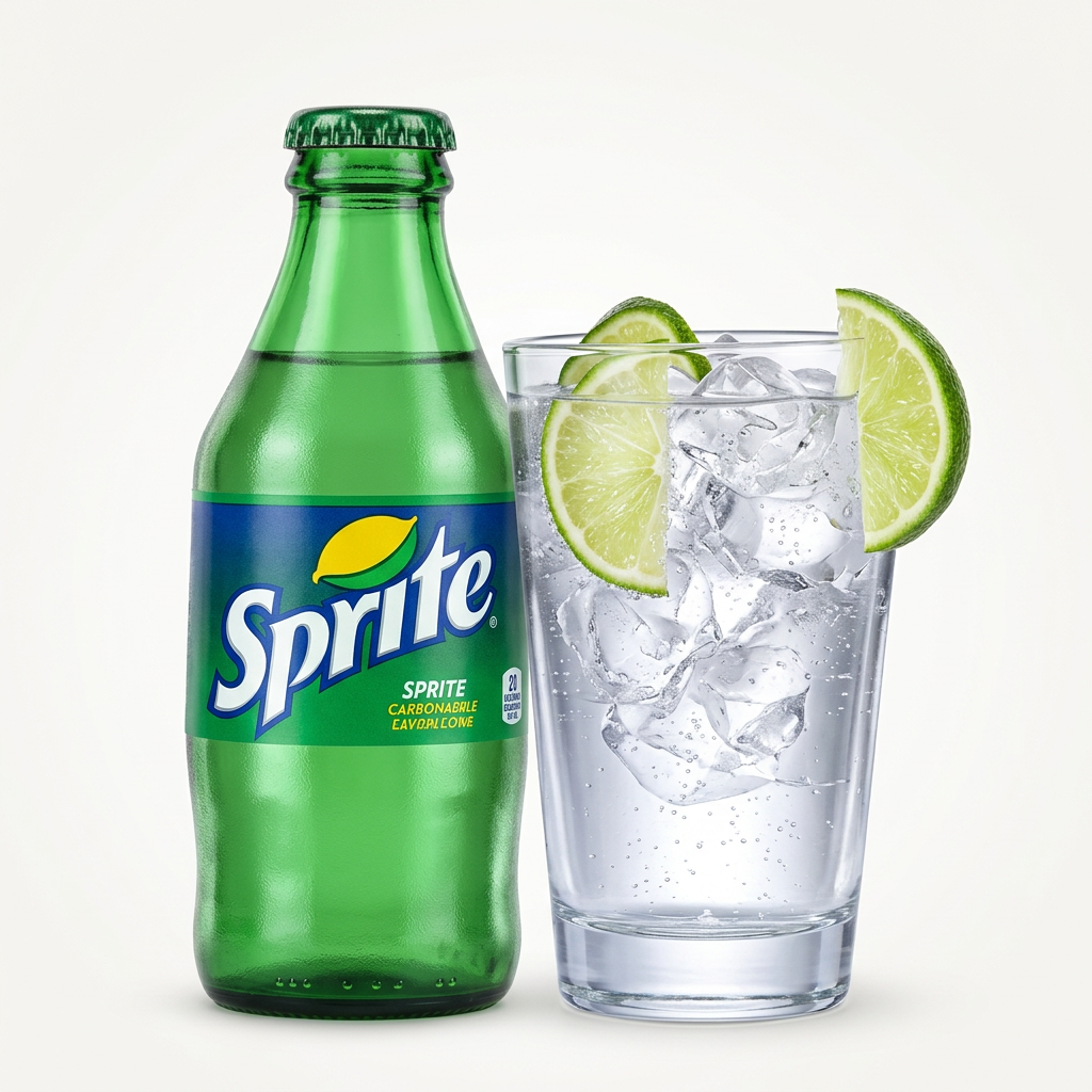 Sprite